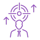 Intent Analysis