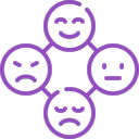 Sentiment Analysis