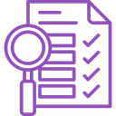 Topic Detection