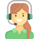Call Center Text Analysis