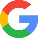Google Comment Analysis