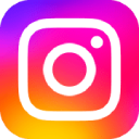 Instagram Comment Analysis