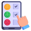 Survey Respond-Response-Answer Analysis