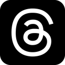 Threads Comment Analysis