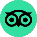 TripAdvisor Comment Analysis