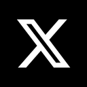 X (Twitter) Comment Analysis