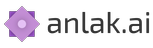 anlak.ai